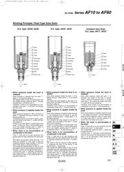 AF20-N02-CZ datasheet.datasheet_page 4