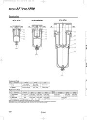 AF20-N02-CZ datasheet.datasheet_page 5