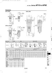 AF20-N02-CZ datasheet.datasheet_page 6