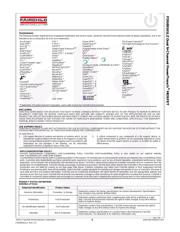 FDS89161LZ datasheet.datasheet_page 6