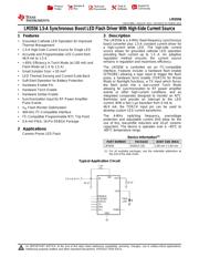 LM3556TMX datasheet.datasheet_page 1