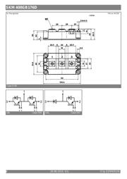 SKM 400 GB 176 D datasheet.datasheet_page 6