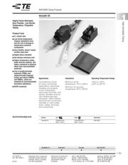 532301J001 datasheet.datasheet_page 1