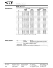 532301J001 datasheet.datasheet_page 2