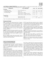 UCC3837 datasheet.datasheet_page 3