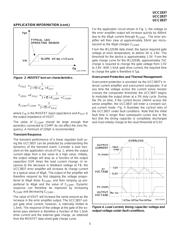 UCC3837 datasheet.datasheet_page 5