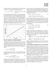 UCC3837 datasheet.datasheet_page 6