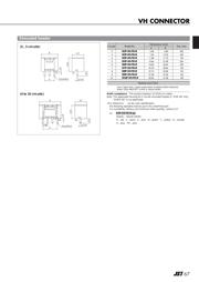 B2P3-VH-WGE1(LF)(SN) datasheet.datasheet_page 4