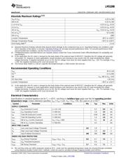 LM5109AMA/NOPB datasheet.datasheet_page 3