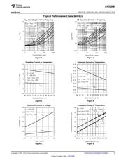 LM5109AMA/NOPB datasheet.datasheet_page 5