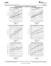 LM5109AMA/NOPB datasheet.datasheet_page 6