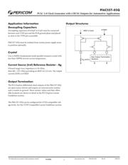 PI6C557-05QLEX datasheet.datasheet_page 3