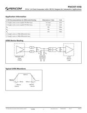 PI6C557-05QLEX datasheet.datasheet_page 5