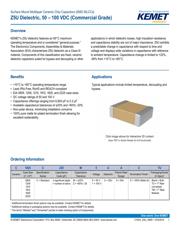 08055E104MAT2A datasheet.datasheet_page 1