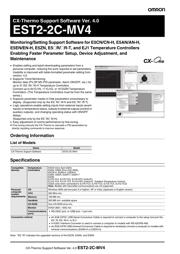 EST2-2C-MV4 datasheet.datasheet_page 1