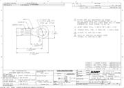 323152 datasheet.datasheet_page 1