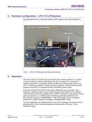 LPC1111FDH20 datasheet.datasheet_page 6