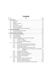 PCI1510 datasheet.datasheet_page 3