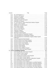 PCI1510 datasheet.datasheet_page 5