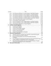 PCI1510 datasheet.datasheet_page 6