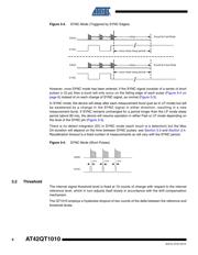 AT42QT1010-TSHR QS446 datasheet.datasheet_page 6