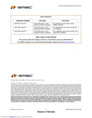 CAP1106-1-AIA-TR datasheet.datasheet_page 2