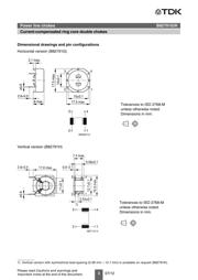 B82791H2301N1 datasheet.datasheet_page 3