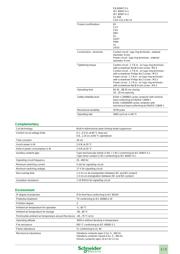 LC1DT206BL datasheet.datasheet_page 2