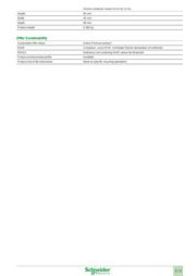 LC1DT206BL datasheet.datasheet_page 3