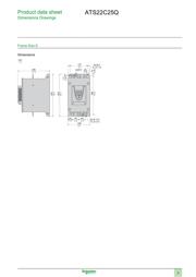 ATS22C25Q datasheet.datasheet_page 3