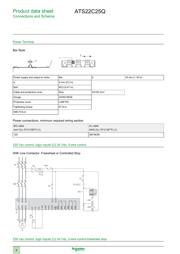 ATS22C25Q datasheet.datasheet_page 6