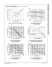 FDMS7650DC datasheet.datasheet_page 5