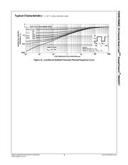 FDMS7650DC datasheet.datasheet_page 6