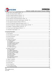 DM9000A datasheet.datasheet_page 4