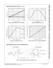 4N25SM datasheet.datasheet_page 6