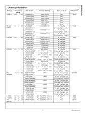 LP2950CZ50 datasheet.datasheet_page 2