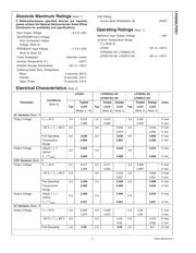 LP2950CZ50 datasheet.datasheet_page 3