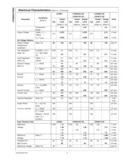 LP2950CZ50 datasheet.datasheet_page 4