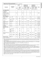 LP2950CZ50 datasheet.datasheet_page 5