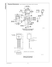 LP2950CZ50 datasheet.datasheet_page 6