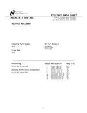 LM110J-8/883 datasheet.datasheet_page 1