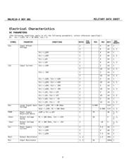 LM110J-8/883 datasheet.datasheet_page 2