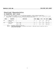 LM110J-8/883 datasheet.datasheet_page 3