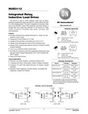 NUD3112LT1G datasheet.datasheet_page 1