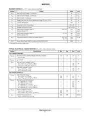 NUD3112LT1G datasheet.datasheet_page 2