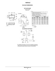 NUD3112LT1G datasheet.datasheet_page 6