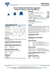 WKO222MCPCJ0KR datasheet.datasheet_page 1