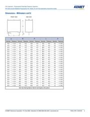 R76QI23304040J datasheet.datasheet_page 4