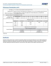 R76UI12204030J datasheet.datasheet_page 6