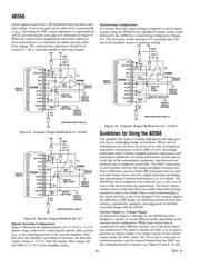 AD568SQ datasheet.datasheet_page 6